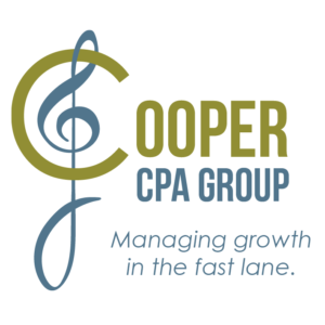 2017_GCCPA_Website_Logo_Tagline