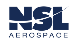 rsz_nsl-logo-navypng-2