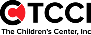 tcci-logo