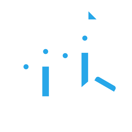 set sales strategy based on data