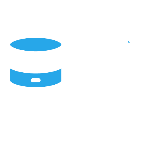 set sales strategy based on data